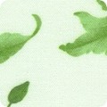 RK-product FLHD-21945-14