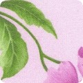 RK-product FLHD-21945-233