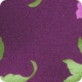 RK-product FLHD-21945-24