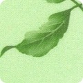 RK-product FLHD-21945-7