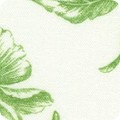 RK-product FLHD-21946-7