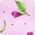 RK-product FLHD-21947-233