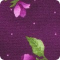 RK-product FLHD-21947-24