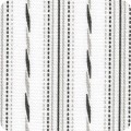 RK-product FLHD-21950-14