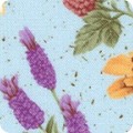 RK-product FLHD-22037-63