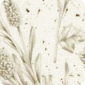 Flowerhouse: Botanical Garden