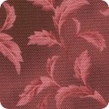 Fabric Reds/Pinks