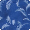 Featured image FLHD-22041-4 BLUE