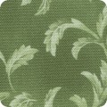 Featured image FLHD-22041-7 GREEN