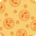 Featured image FLHD-22042-129 MARIGOLD