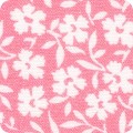 Featured image FLHD-22078-10 PINK