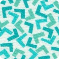 Featured image FLHD-22082-213 TEAL