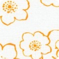 RK-product FLHD-22094-14