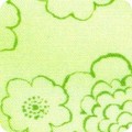RK-product FLHD-22094-7