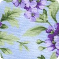 RK-product FLHD-22128-23