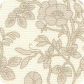 RK-product FLHD-22129-15