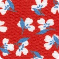 RK-product FLHD-22295-3