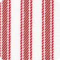RK-product FLHD-22296-3