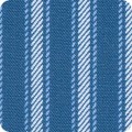 RK-product FLHD-22296-4