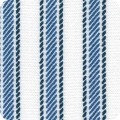 RK-product FLHD-22296-67
