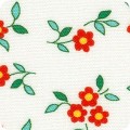 RK-product FLHD-22298-3