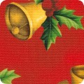 RK-product FLHD-22374-3