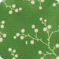 RK-product FLHD-22376-7