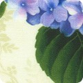 RK-product FLHD-22988-14