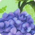 RK-product FLHD-22988-7