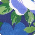 RK-product FLHD-22989-4