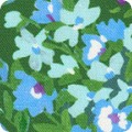 RK-product FLHD-22989-44