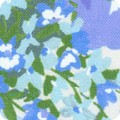 RK-product FLHD-22989-470