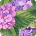 RK-product FLHD-22990-19