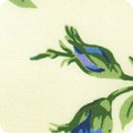 RK-product FLHD-22991-14
