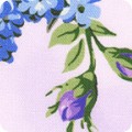 RK-product FLHD-22991-21