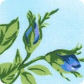 RK-product FLHD-22991-63