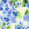RK-product FLHD-22992-14