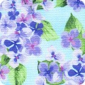 RK-product FLHD-22992-63