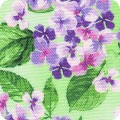 RK-product FLHD-22992-7