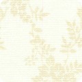 RK-product FLHD-22993-14