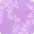 RK-product FLHD-22993-23
