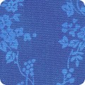 RK-product FLHD-22993-4