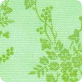 RK-product FLHD-22993-7