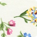 Featured image FLHDKX-20746-84 CREAM