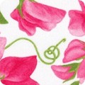 RK-product FLHDN-20872-15
