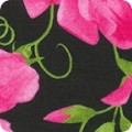 RK-product FLHDN-20872-181