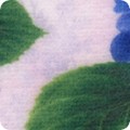 RK-product FLHDU-22988-21