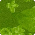 Fabric Greens