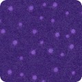 Featured image FLHF-20001-250 LUPINE