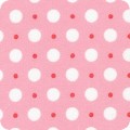 Featured image FLHF-20454-10 PINK